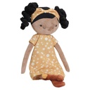 Cuddle doll Evi (35cm)