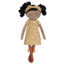 Cuddle doll Evi (35cm)