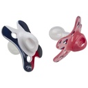 Pacifier (2 pack)