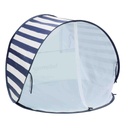 Anti UV tent (mariniere)