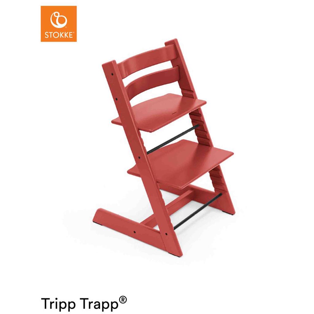 Chaise de salle à manger Tripp Trapp