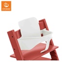 Babyset voor eetstoel Tripp Trapp®