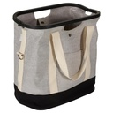 Care bag mom's bag (bamboo/cotton)