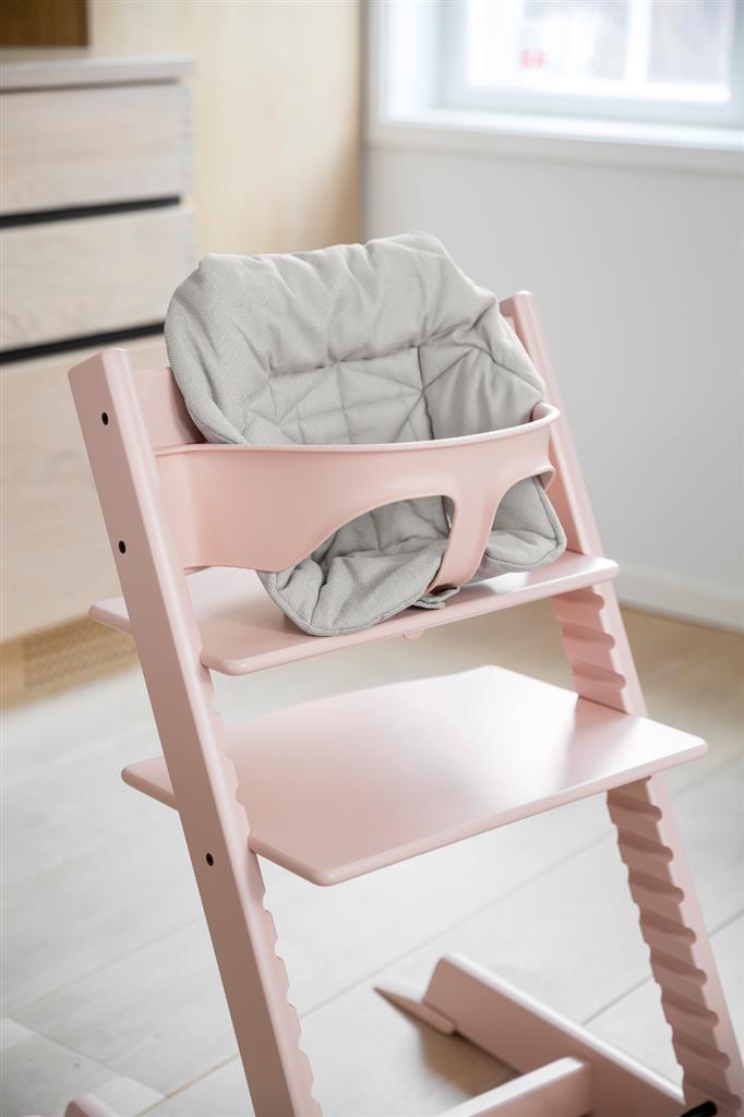 Babyset voor eetstoel Tripp Trapp®