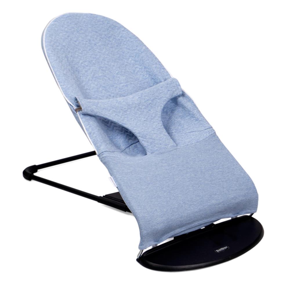 Housse de relaxation Babybjorn