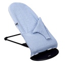 Housse de relaxation Babybjorn