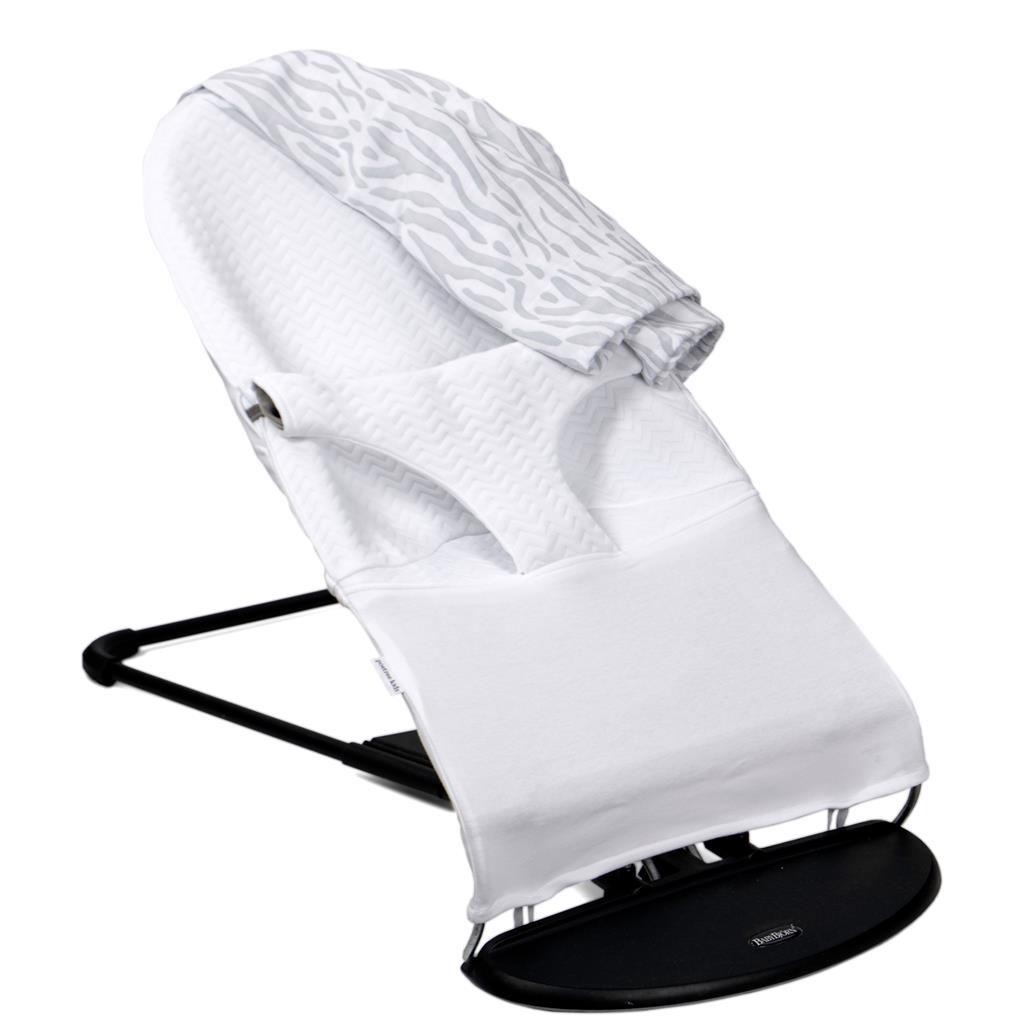 Housse de relaxation Babybjorn