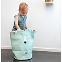 Sac à jouets petit