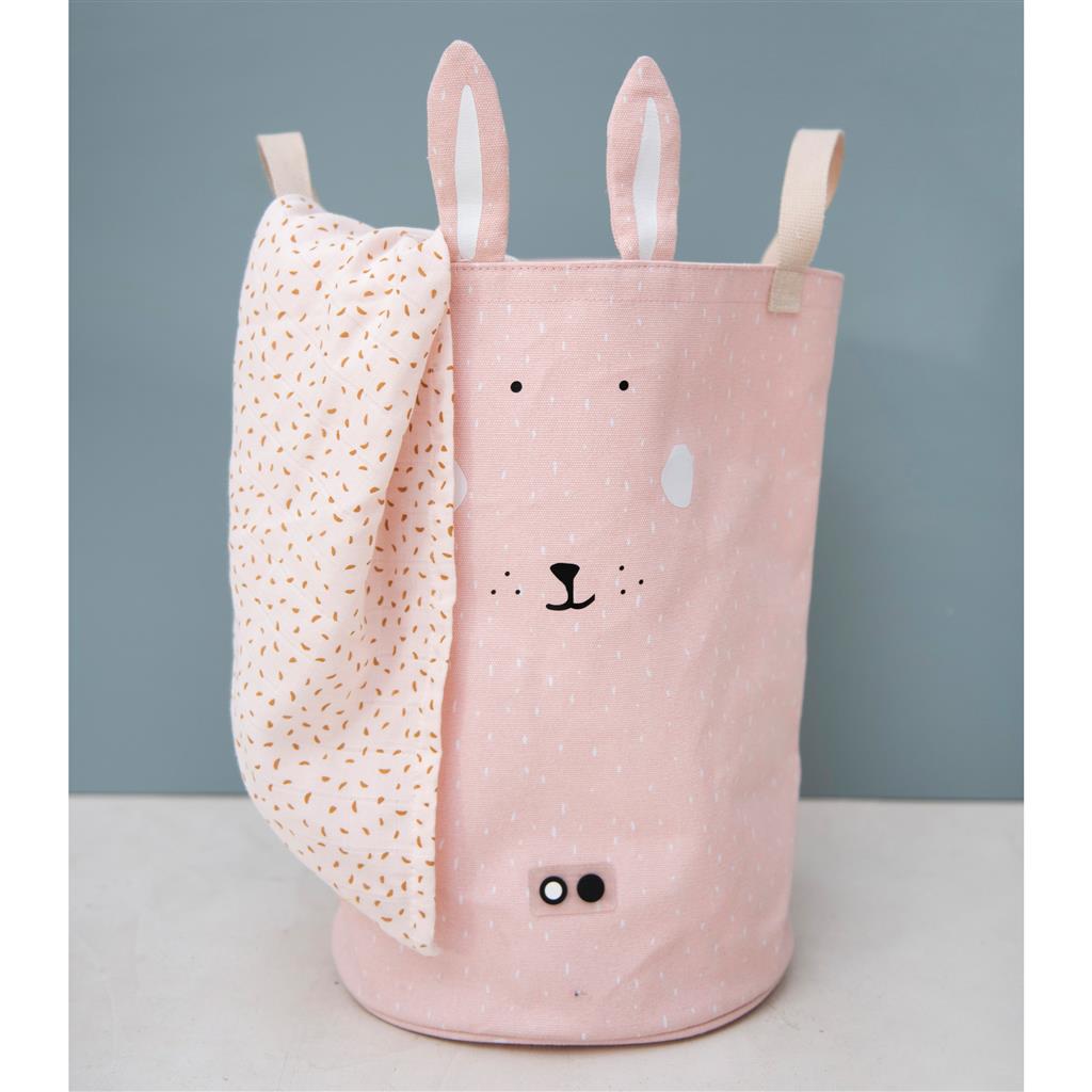 Sac à jouets petit