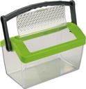 Insect box Haba