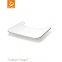 Plateau de tablettes pour le set Baby Steps™