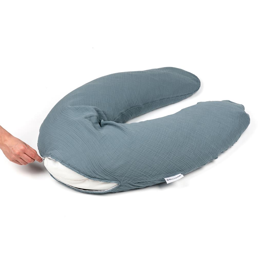 Coussin de relaxation grand confort