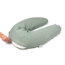 Coussin de relaxation grand confort