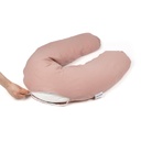 Coussin de relaxation grand confort