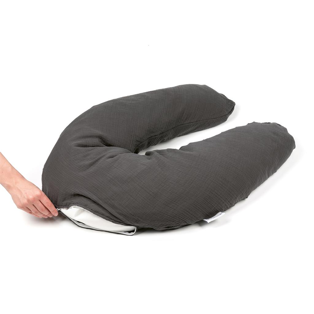 Cover relax cushion comfy big