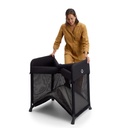 Travel Cot Stardust