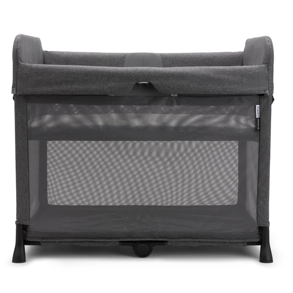 Travel Cot Stardust