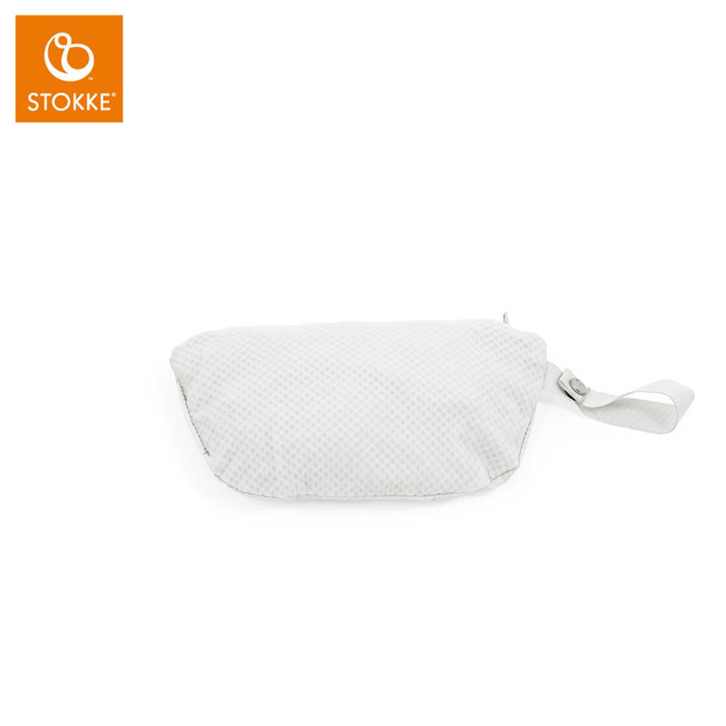 Zonnekapje voor kinderwagen Xplory X
