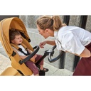 Kinderwagen Xplory X