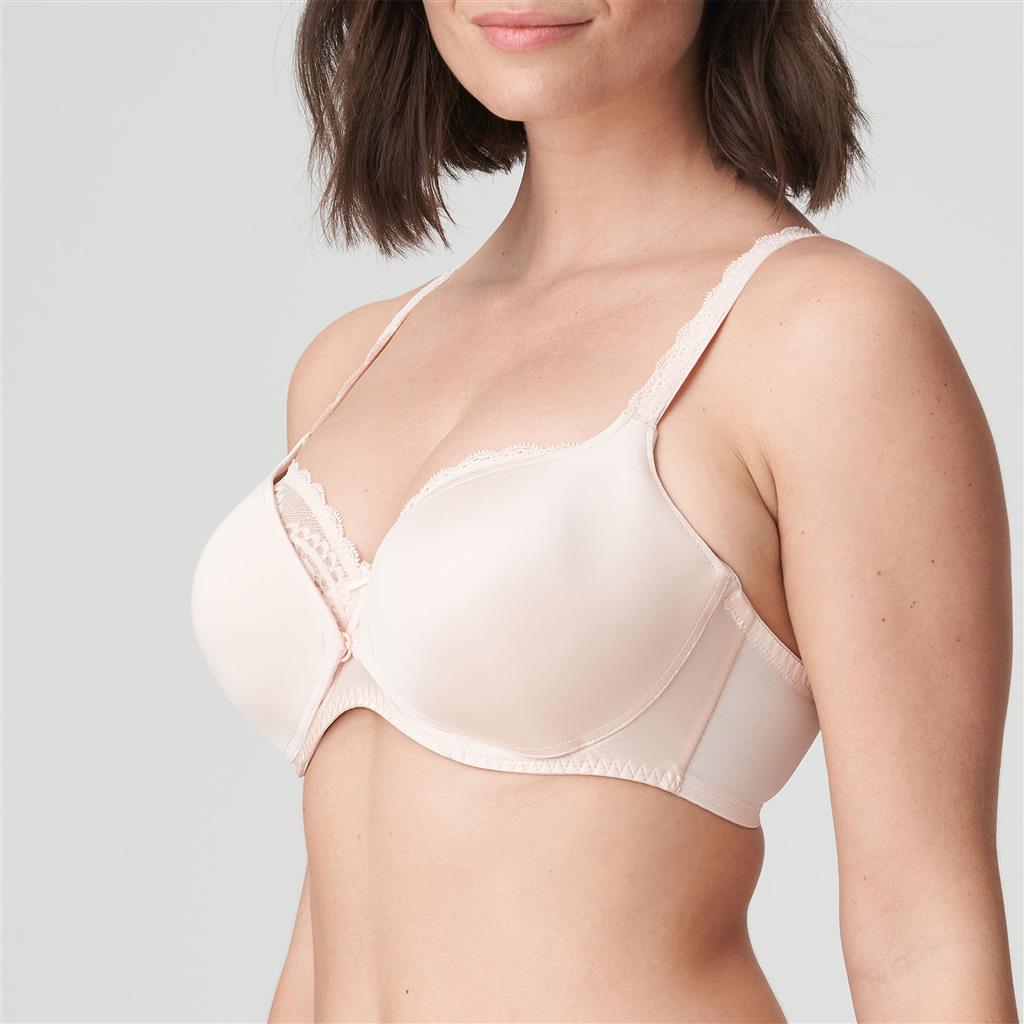 Soutien-gorge d'allaitement Twist I Do