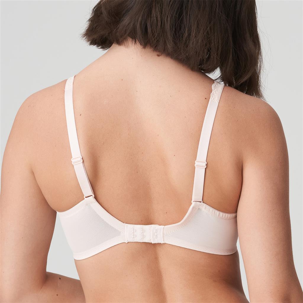 Soutien-gorge d'allaitement Twist I Do