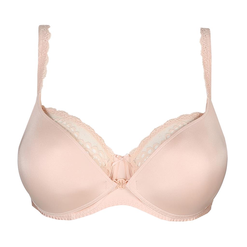 Soutien-gorge d'allaitement Twist I Do