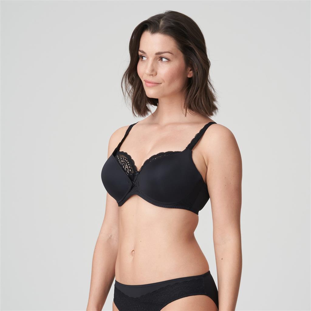 Soutien-gorge d'allaitement Twist I Do