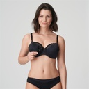 Soutien-gorge d'allaitement Twist I Do