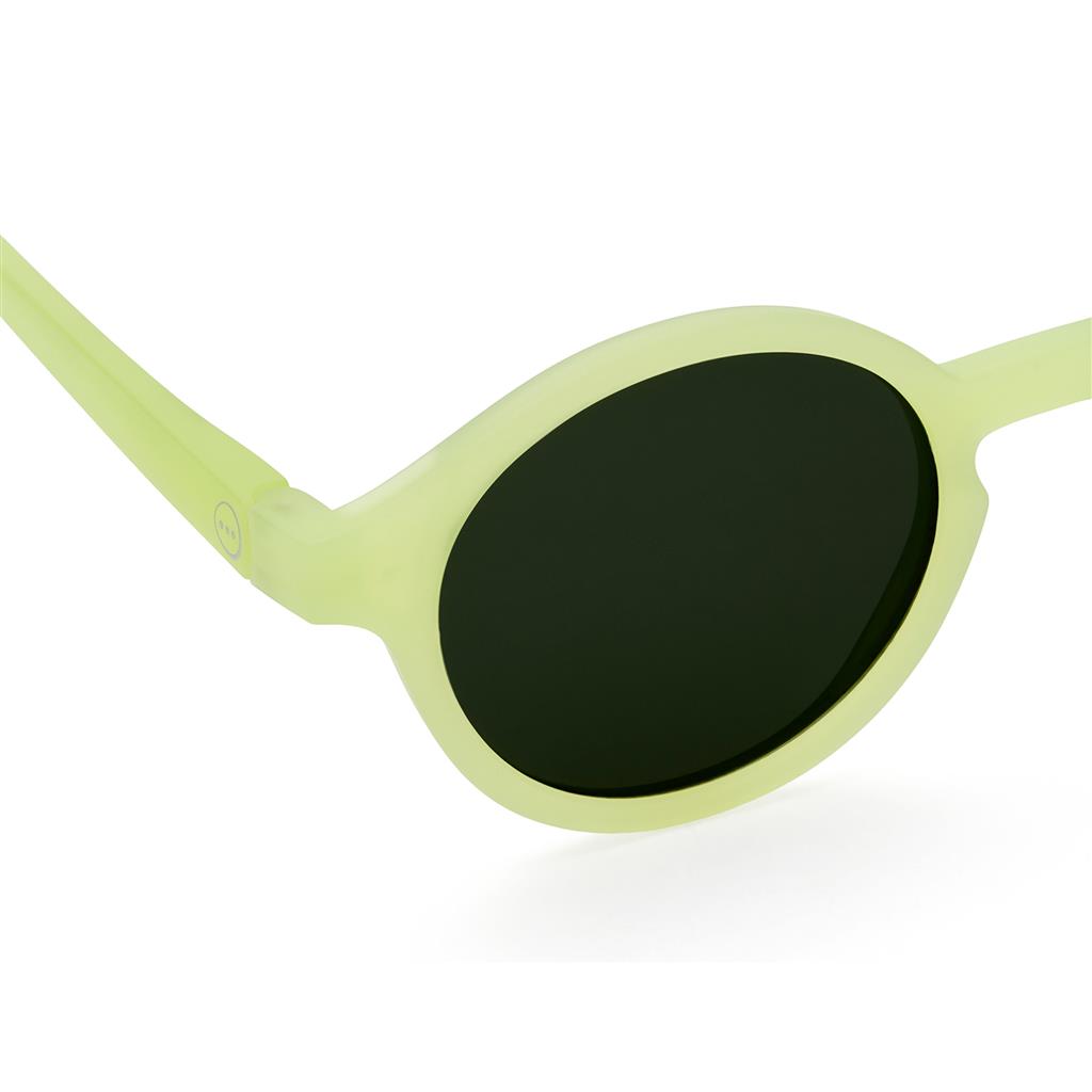 Sunglasses kids plus (3-5yrs)