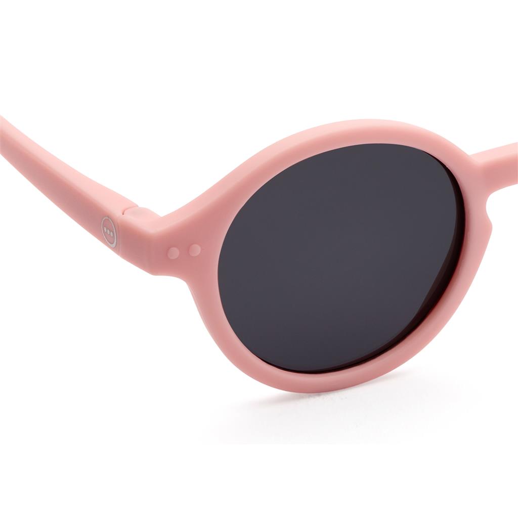 Lunettes de soleil kids plus (3-5 ans)