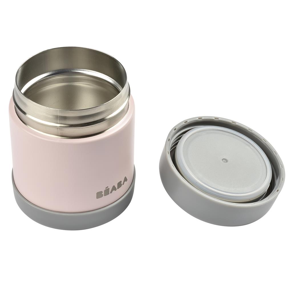 Thermos pour aliments 300ml