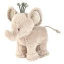 Olifant Ferdinand 12cm