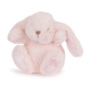 Rabbit Augustin 12cm