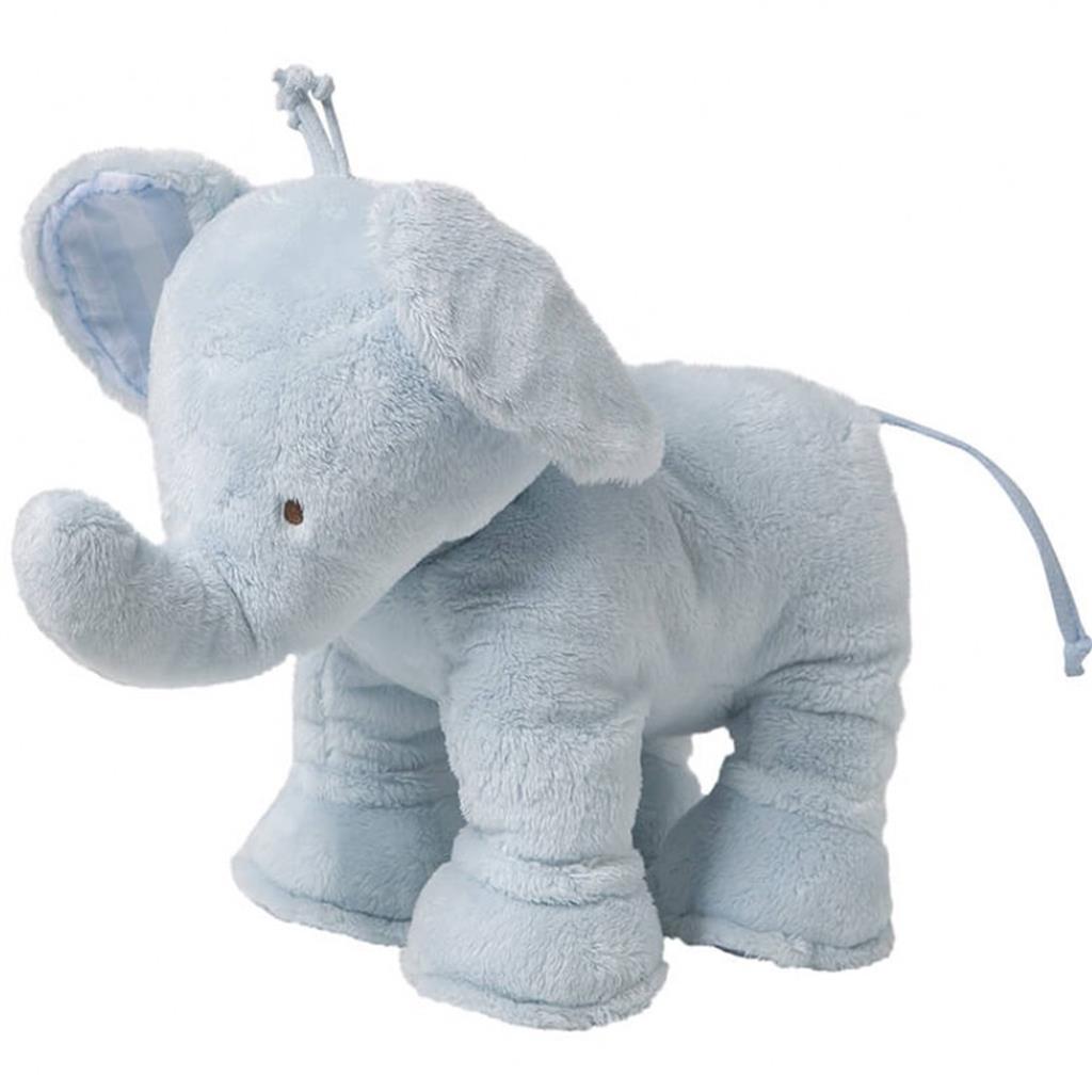 Olifant Ferdinand 25cm