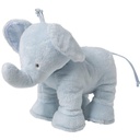 Elephant Ferdinand 25cm