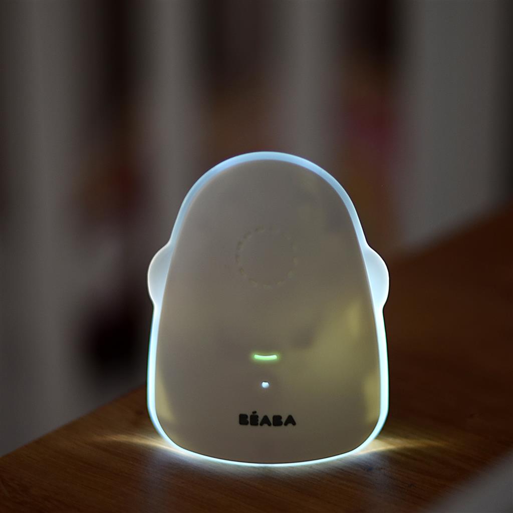 Baby monitor Simply Zen