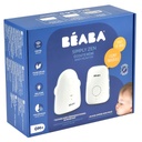 Baby monitor Simply Zen