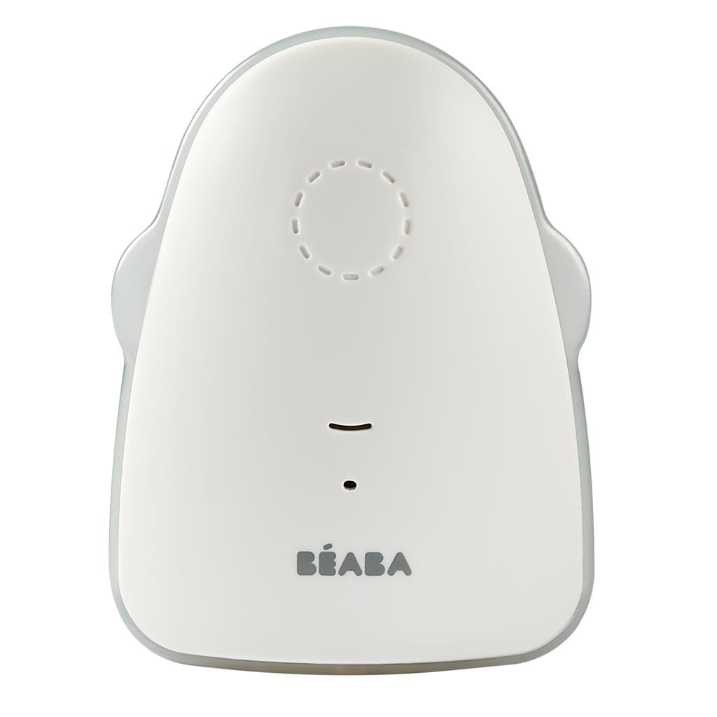 Baby monitor Simply Zen