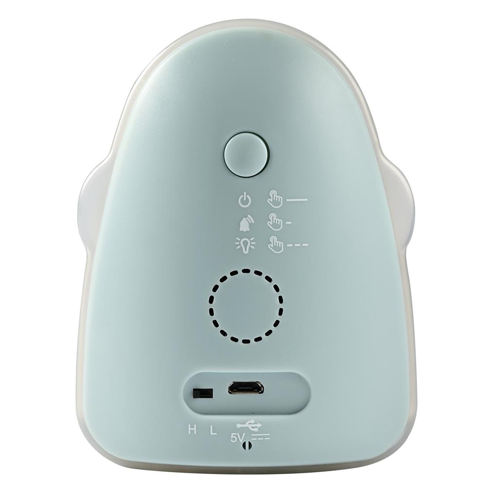 Baby monitor Simply Zen