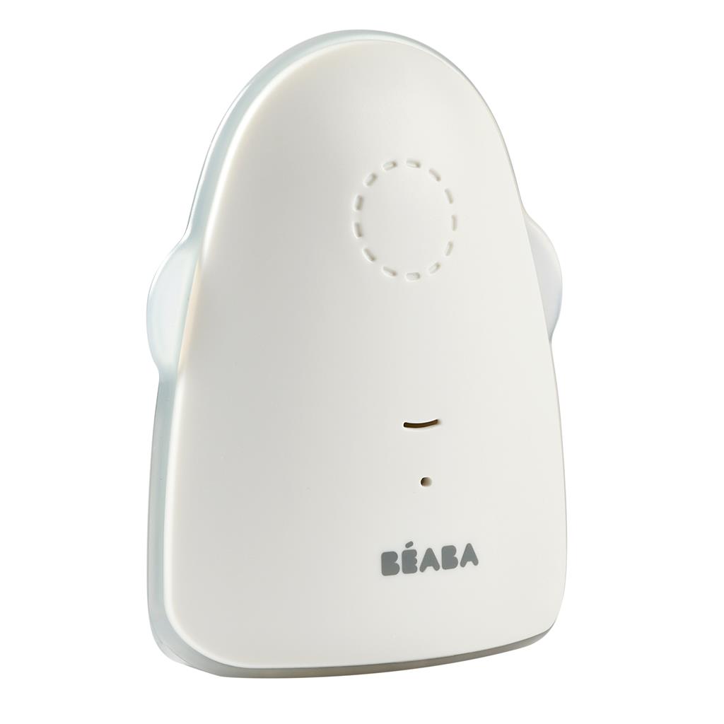 Baby monitor Simply Zen