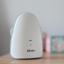 Baby monitor Simply Zen