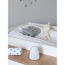 Baby monitor Simply Zen