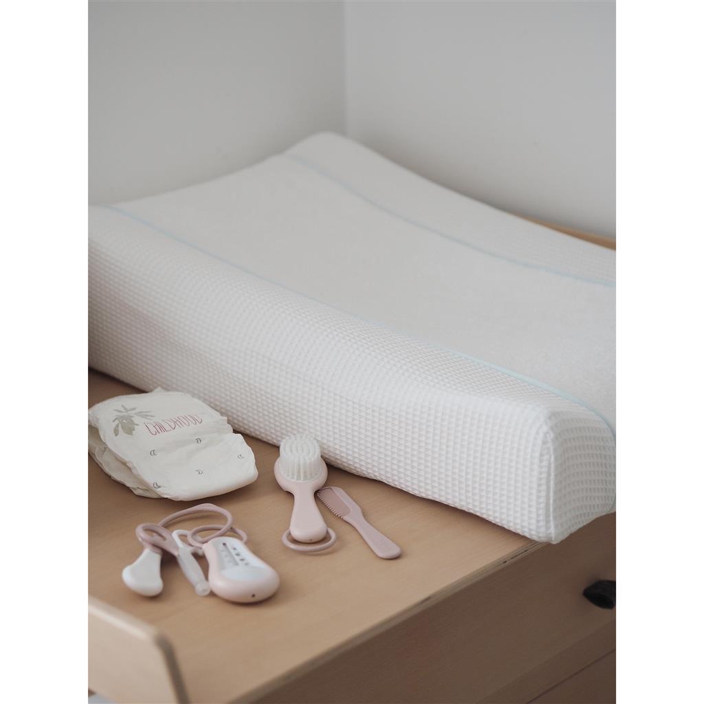 Housse de matelas à langer sofalange