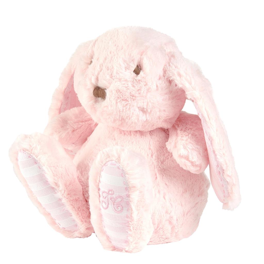 Rabbit Augustin 25cm