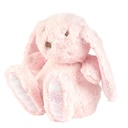 Lapin Augustin 25cm