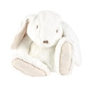 Rabbit Augustin 35cm