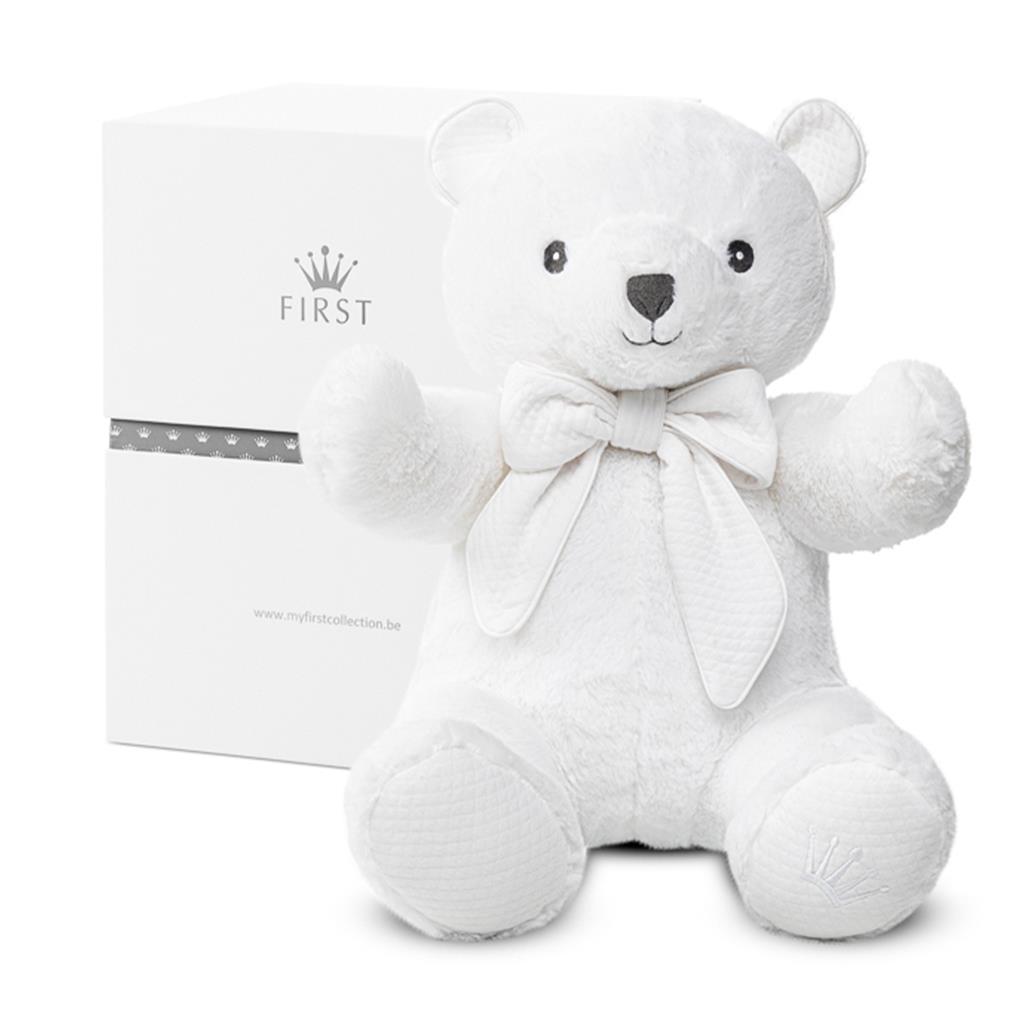 Teddy bear Zoe (40cm)