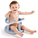 Anneau de bain aquababy