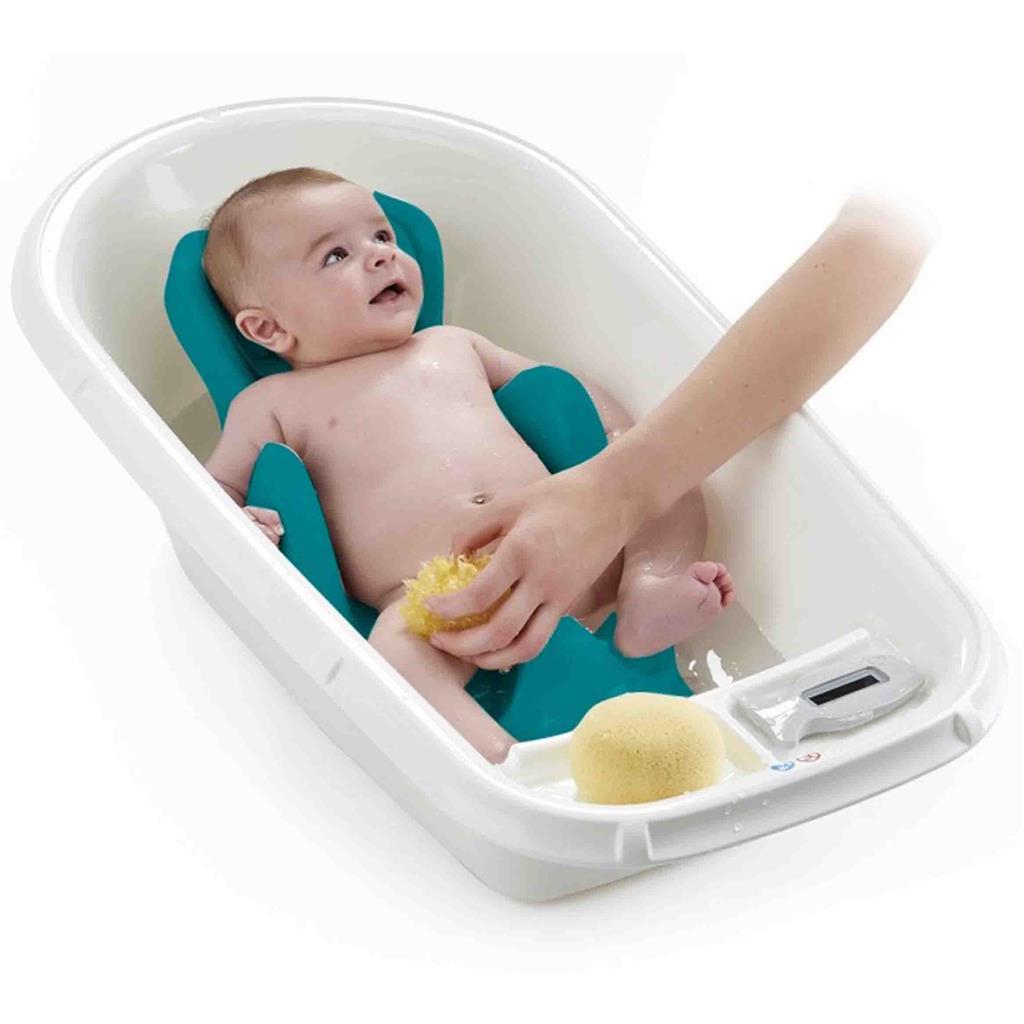 Siège de bain babycoon