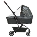 Housse de pluie pour nacelle Aer1 buggy